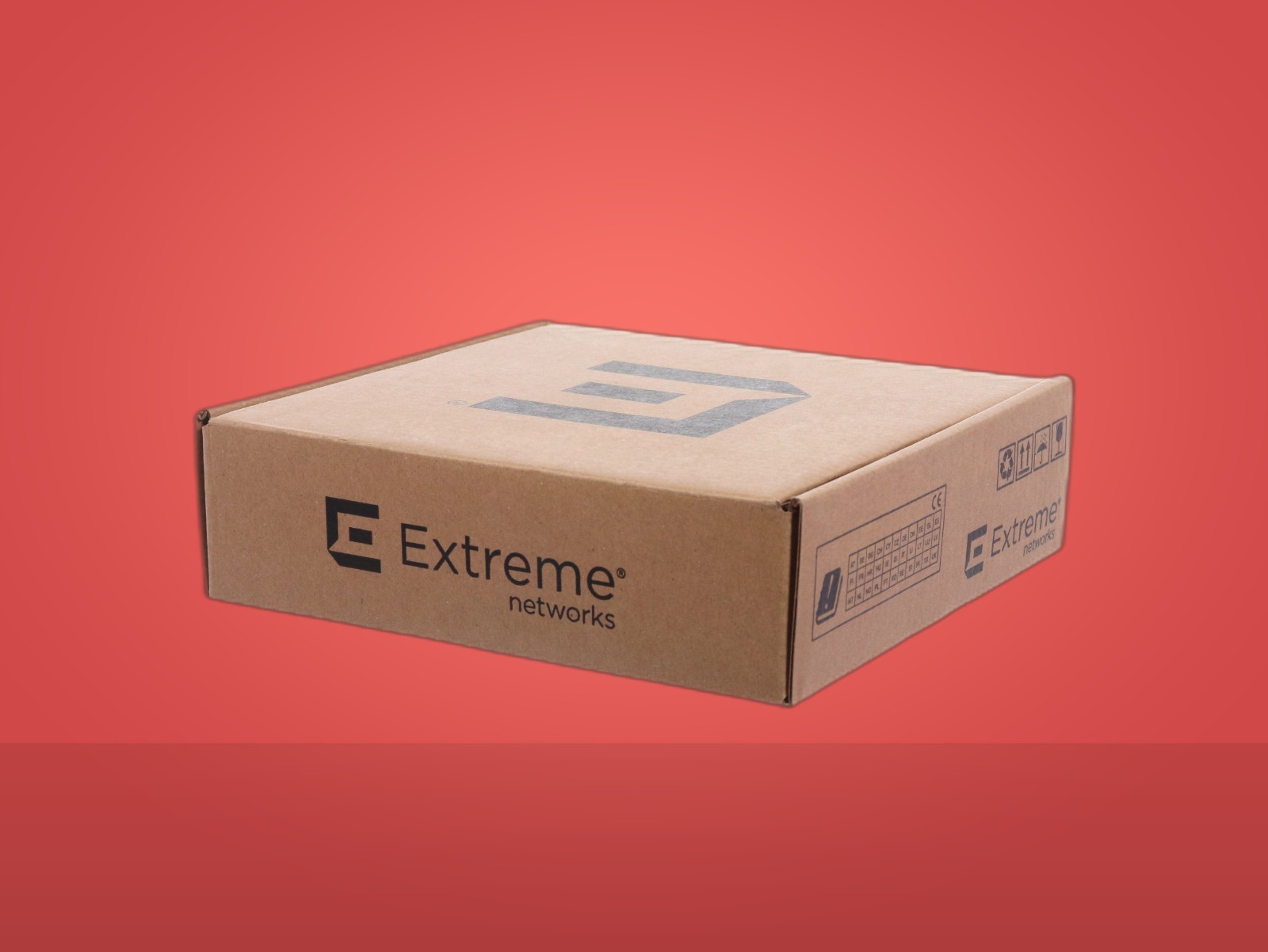 Extreme Networks AP305C Wireless Access Point AP305CX-FCC - New - Image 8