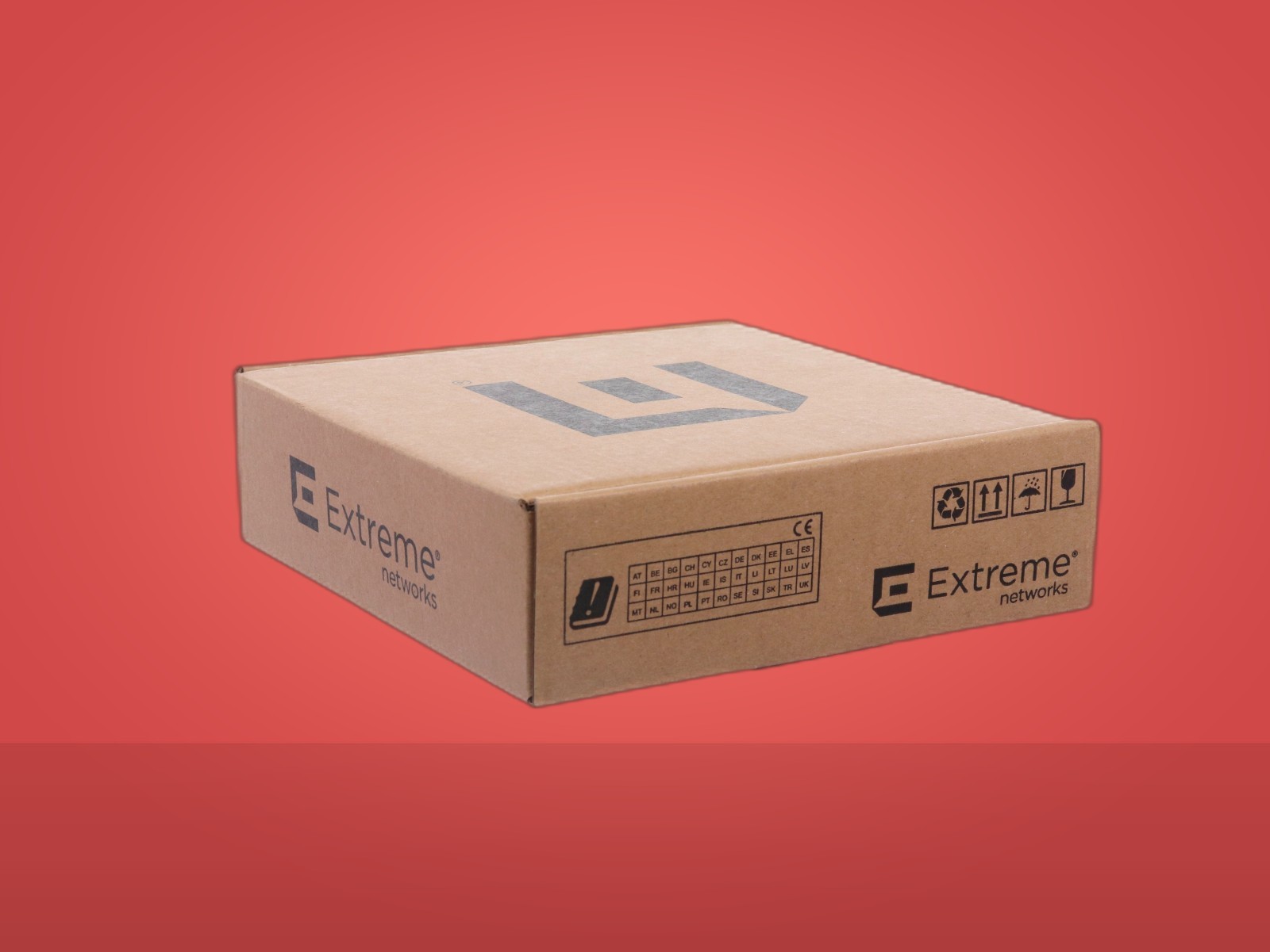 Extreme Networks AP305C Wireless Access Point AP305CX-FCC - New - Image 9