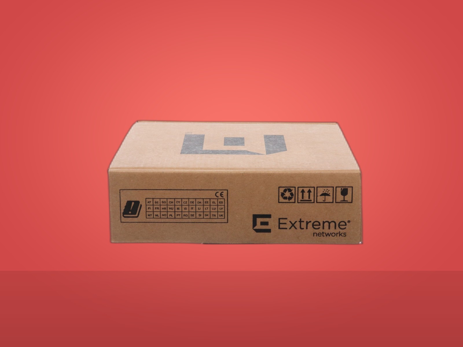 Extreme Networks AP305C Wireless Access Point AP305CX-FCC - New - Image 10