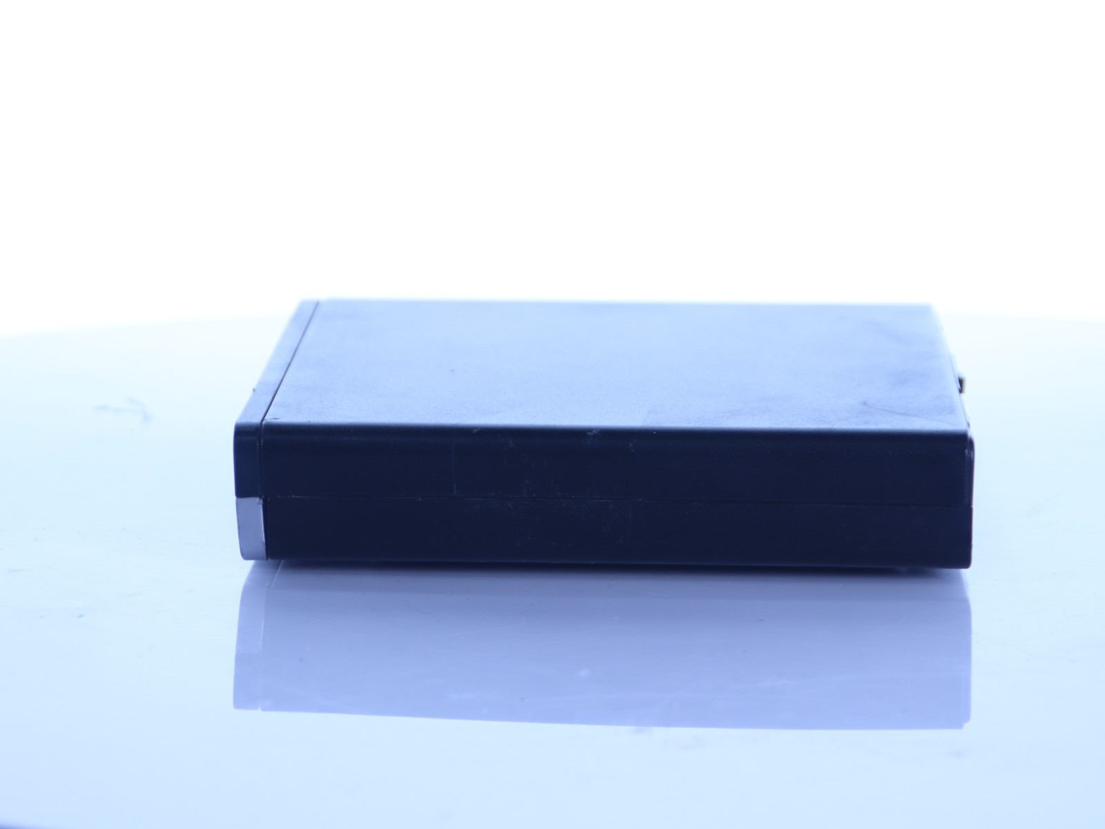 HP EliteDesk 800 G3 Mini Core i7-6700T 8GB RAM 256GB SSD Win 11 Pro No AC - Image 5