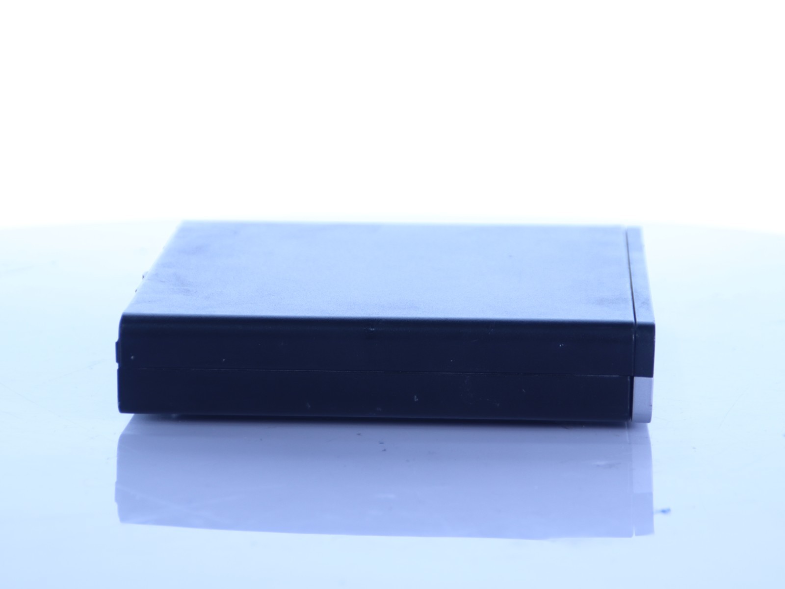 HP EliteDesk 800 G3 Mini Core i7-6700T 8GB RAM 256GB SSD Win 11 Pro No AC - Image 11