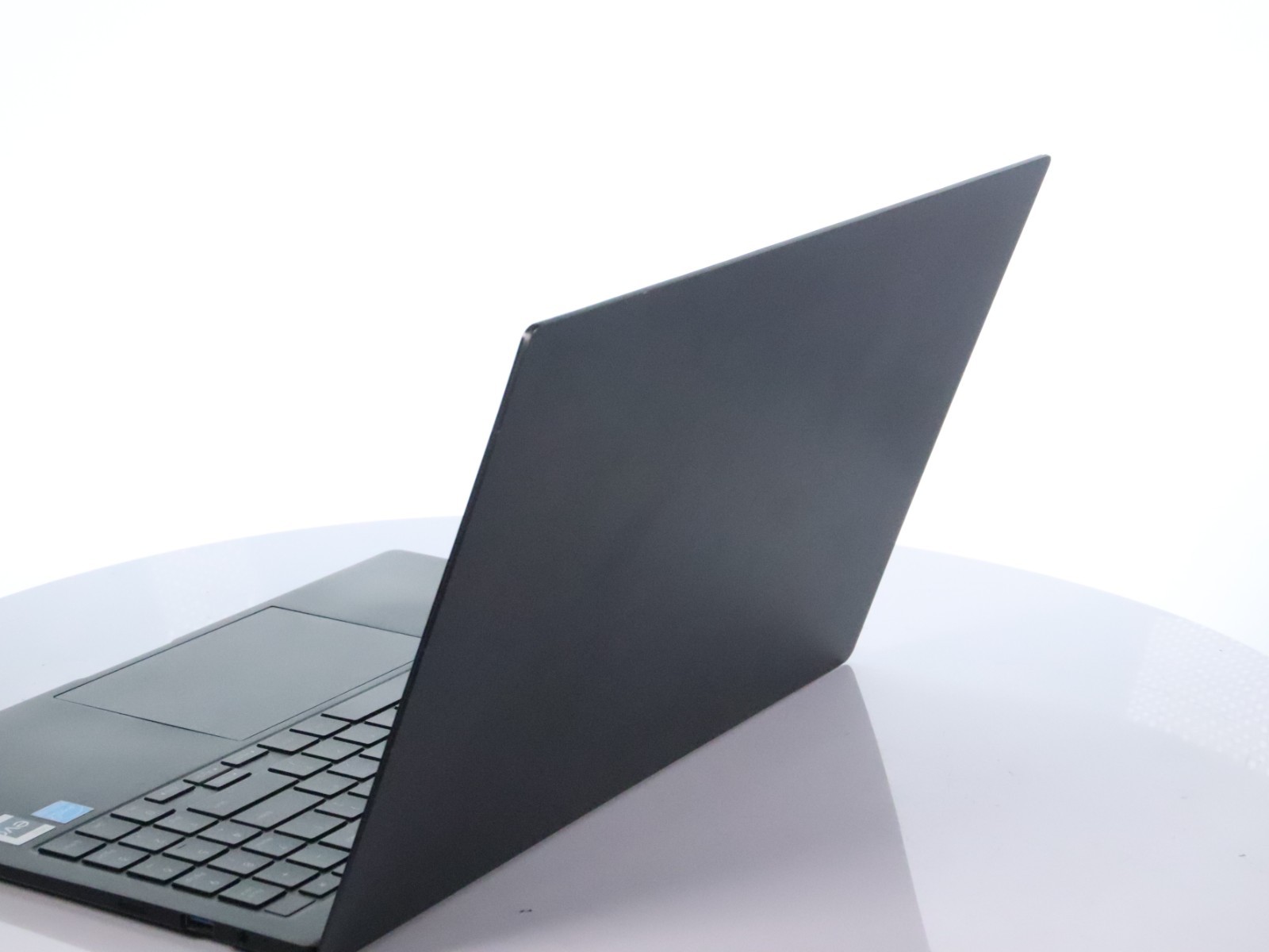Samsung Galaxy Book2 Pro NP950XEE 15.6" Core i7-1260P 32GB RAM 1TB NVME W11H - Image 10