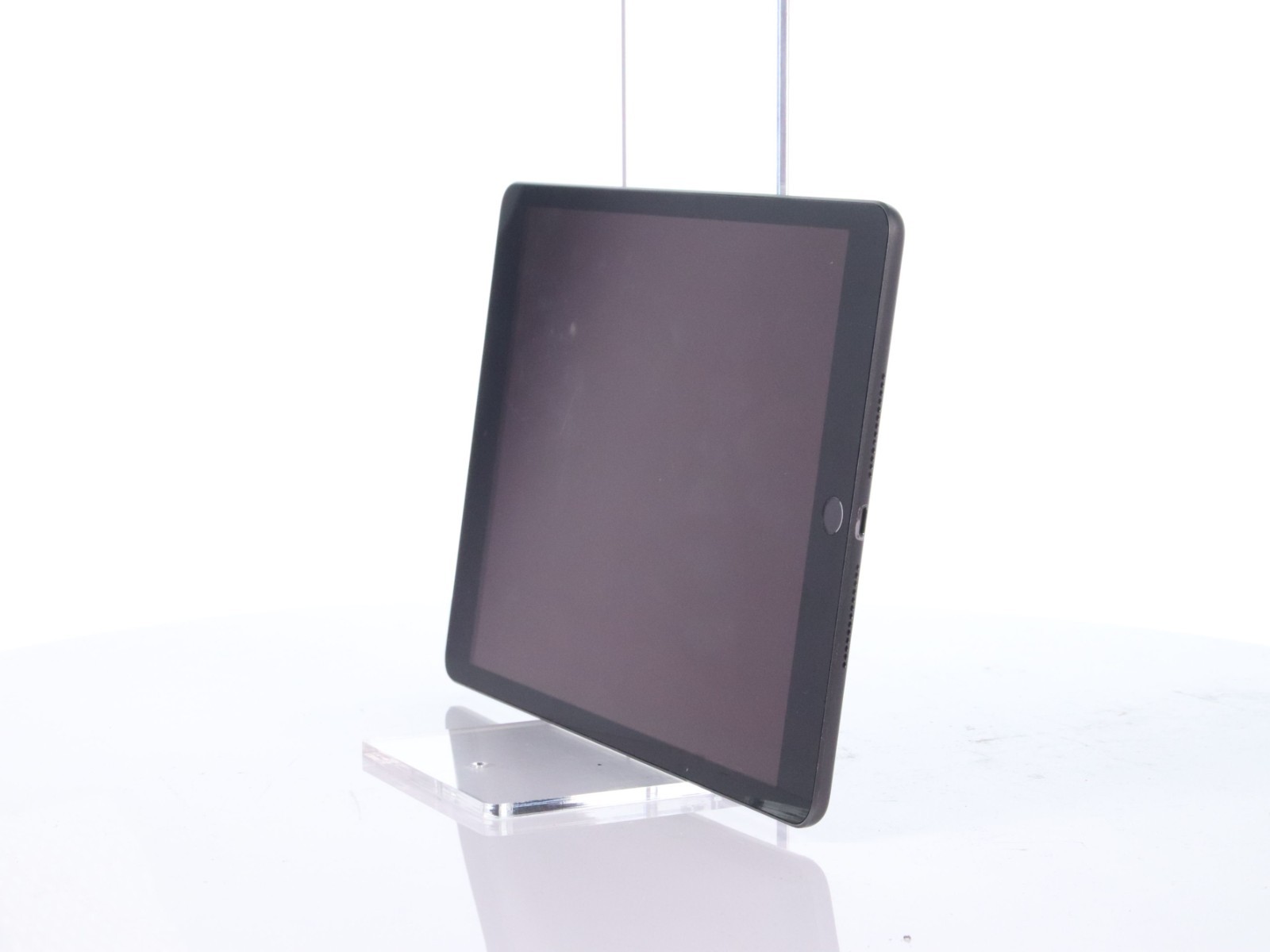 Apple iPad 7th Gen A2197 32GB iOS: 18.7.8 (WiFi Only) - Image 3