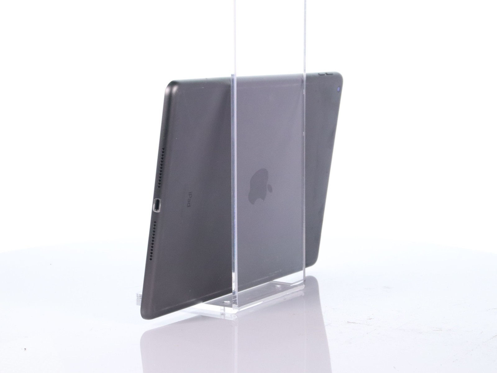 Apple iPad 7th Gen A2197 32GB iOS: 18.7.8 (WiFi Only) - Image 5