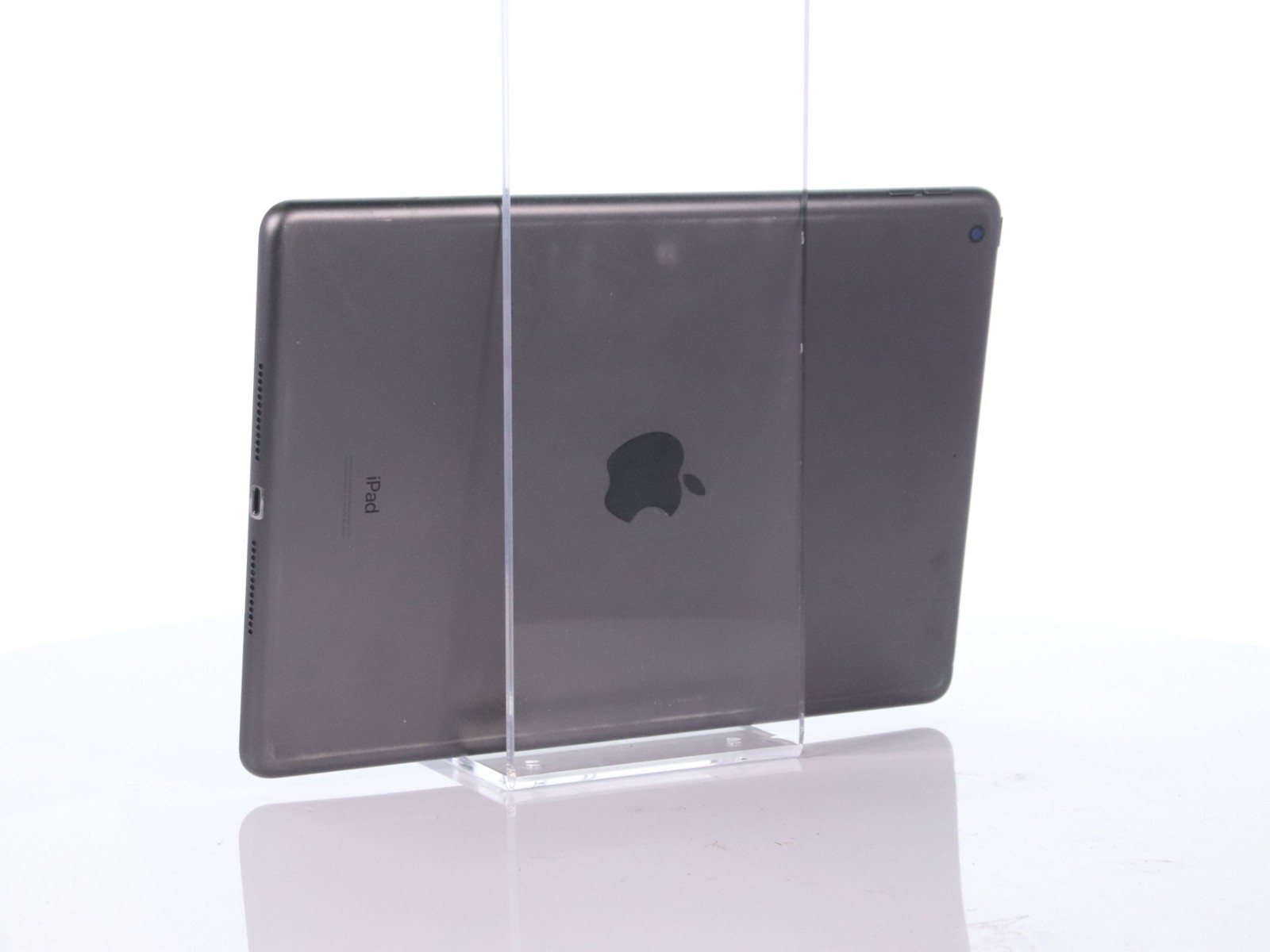 Apple iPad 7th Gen A2197 32GB iOS: 18.7.8 (WiFi Only) - Image 6