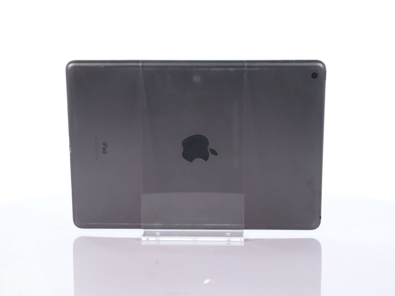 Apple iPad 7th Gen A2197 32GB iOS: 18.7.8 (WiFi Only) - Image 7