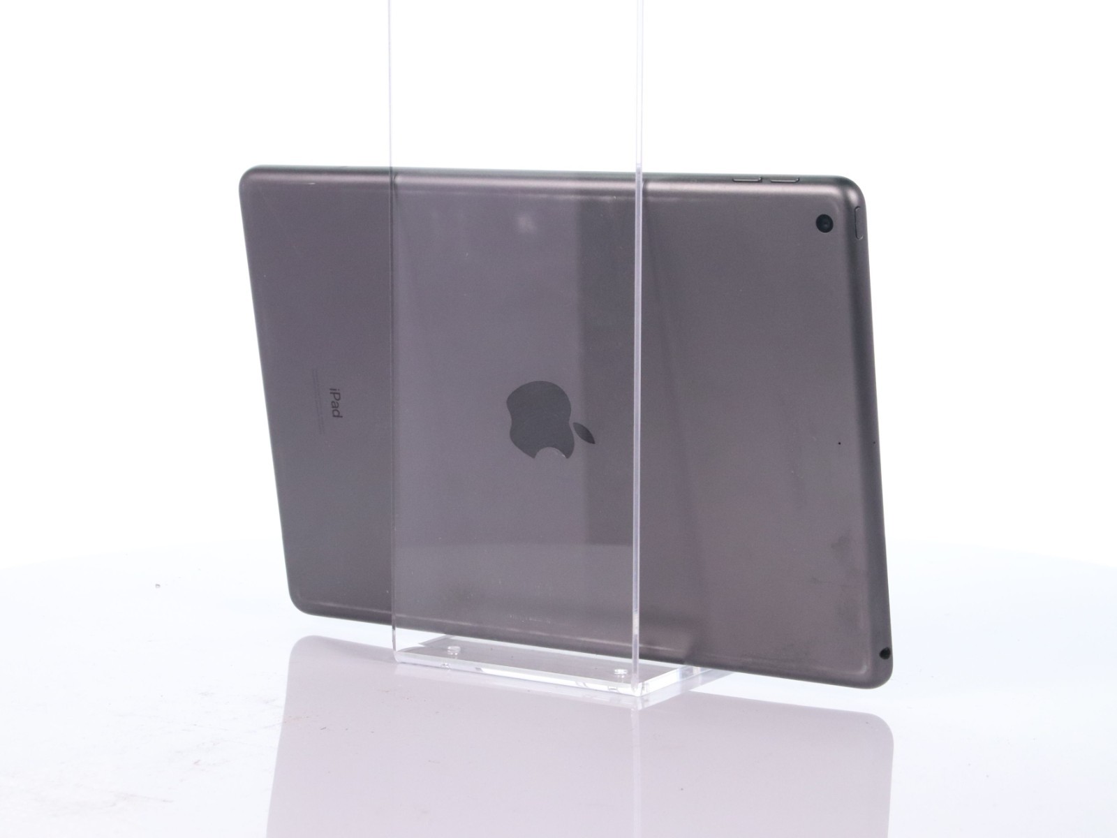 Apple iPad 7th Gen A2197 32GB iOS: 18.7.8 (WiFi Only) - Image 8