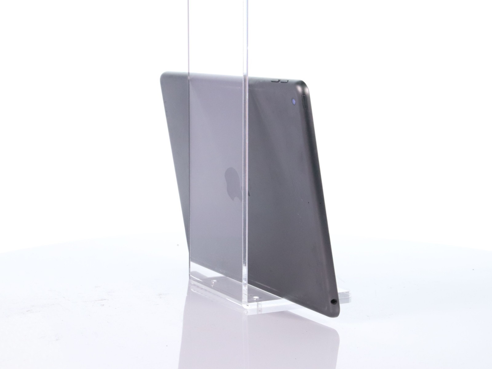 Apple iPad 7th Gen A2197 32GB iOS: 18.7.8 (WiFi Only) - Image 9