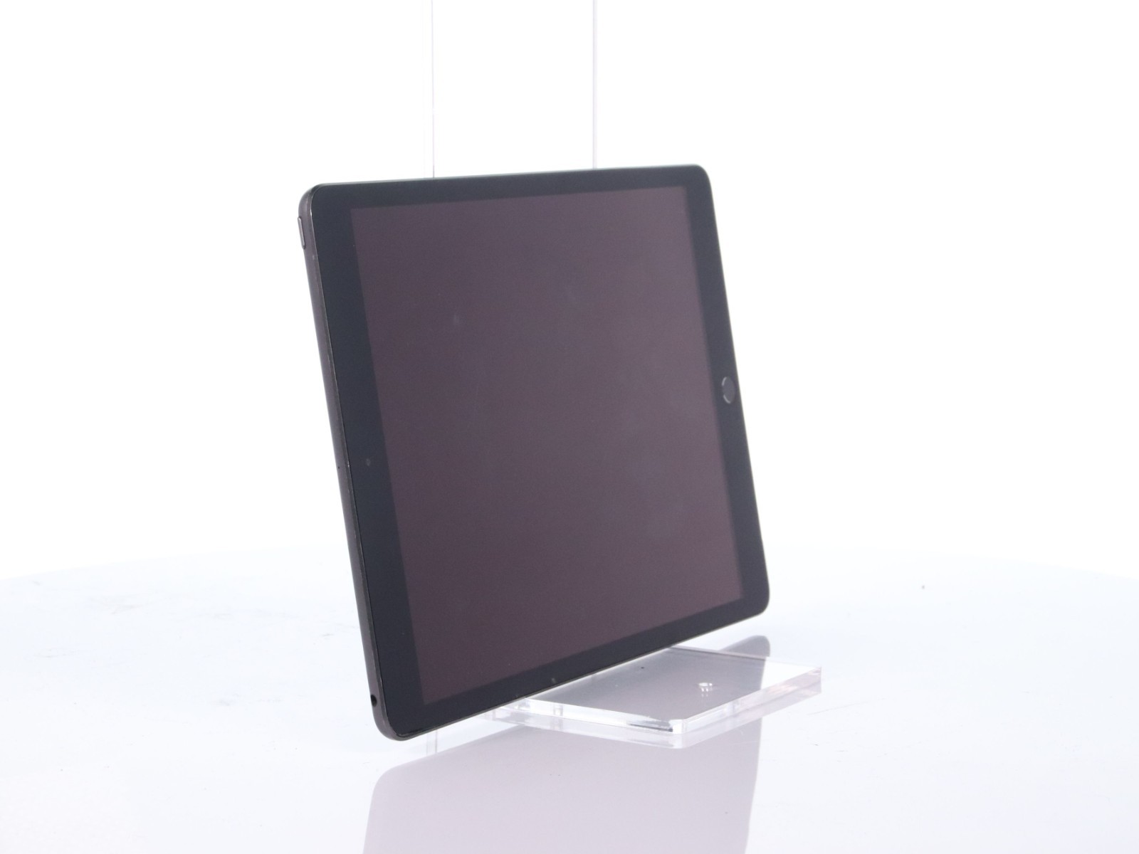 Apple iPad 7th Gen A2197 32GB iOS: 18.7.8 (WiFi Only) - Image 11