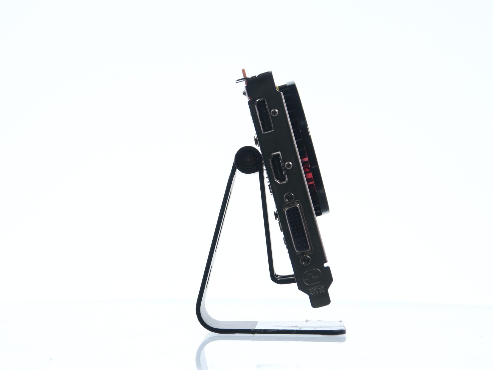 AMD Radeon R9 360 2GB GDDR5 R9-360DE Video Card - Image 10