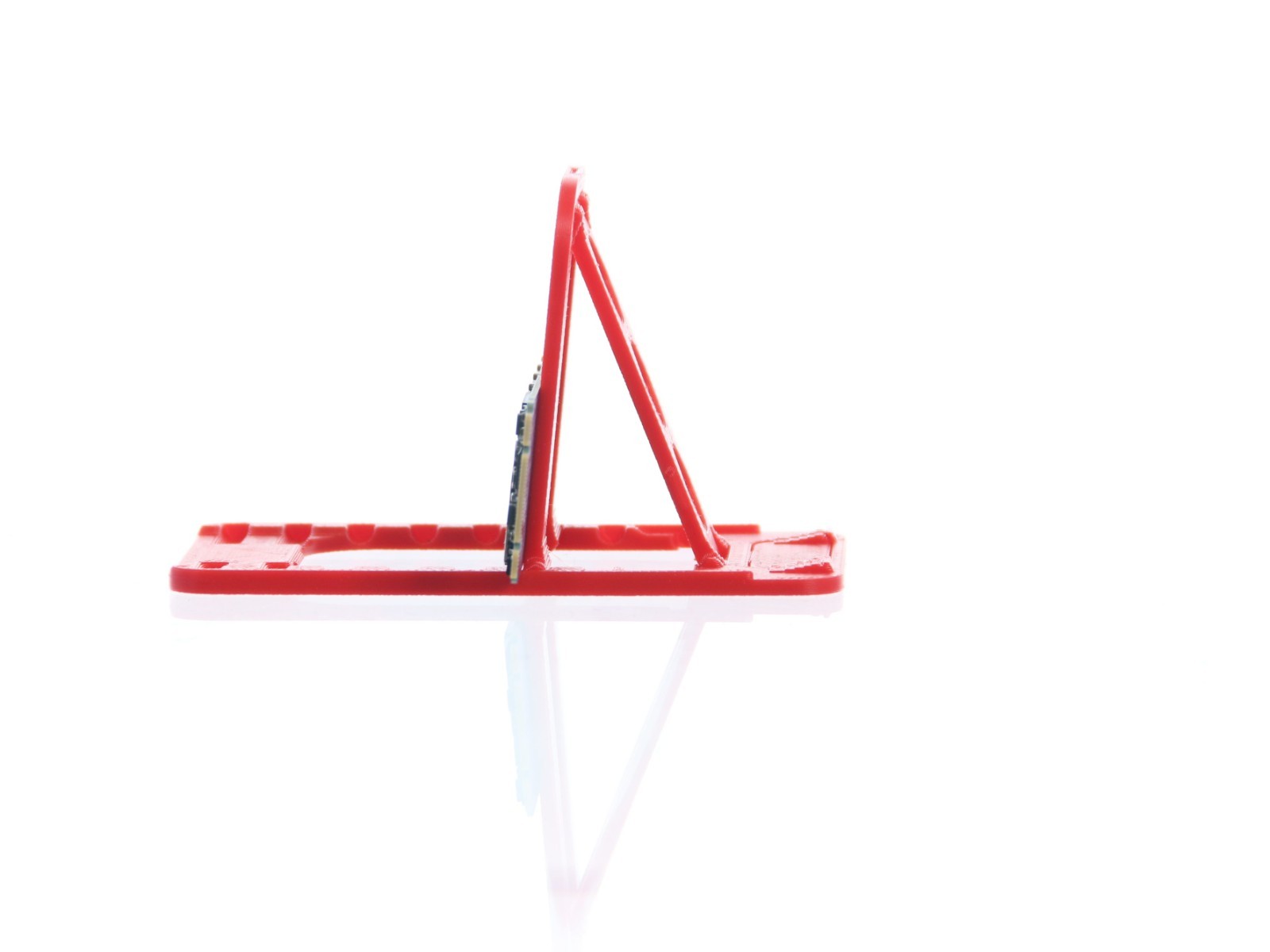SanDisk SD8SN8U-256G-1012 256GB Internal SSD X400 M.2 2280 SATA III 6.0Gbps - Image 4
