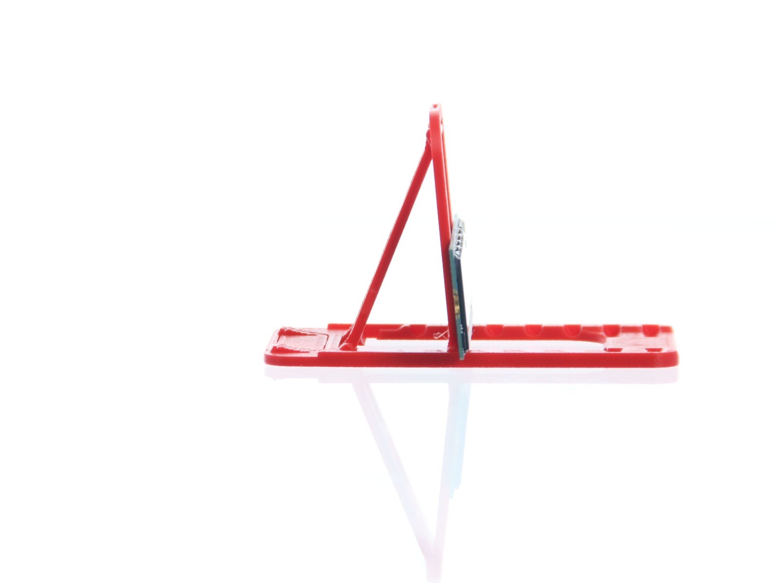 SanDisk SD8SN8U-256G-1012 256GB Internal SSD X400 M.2 2280 SATA III 6.0Gbps - Image 10