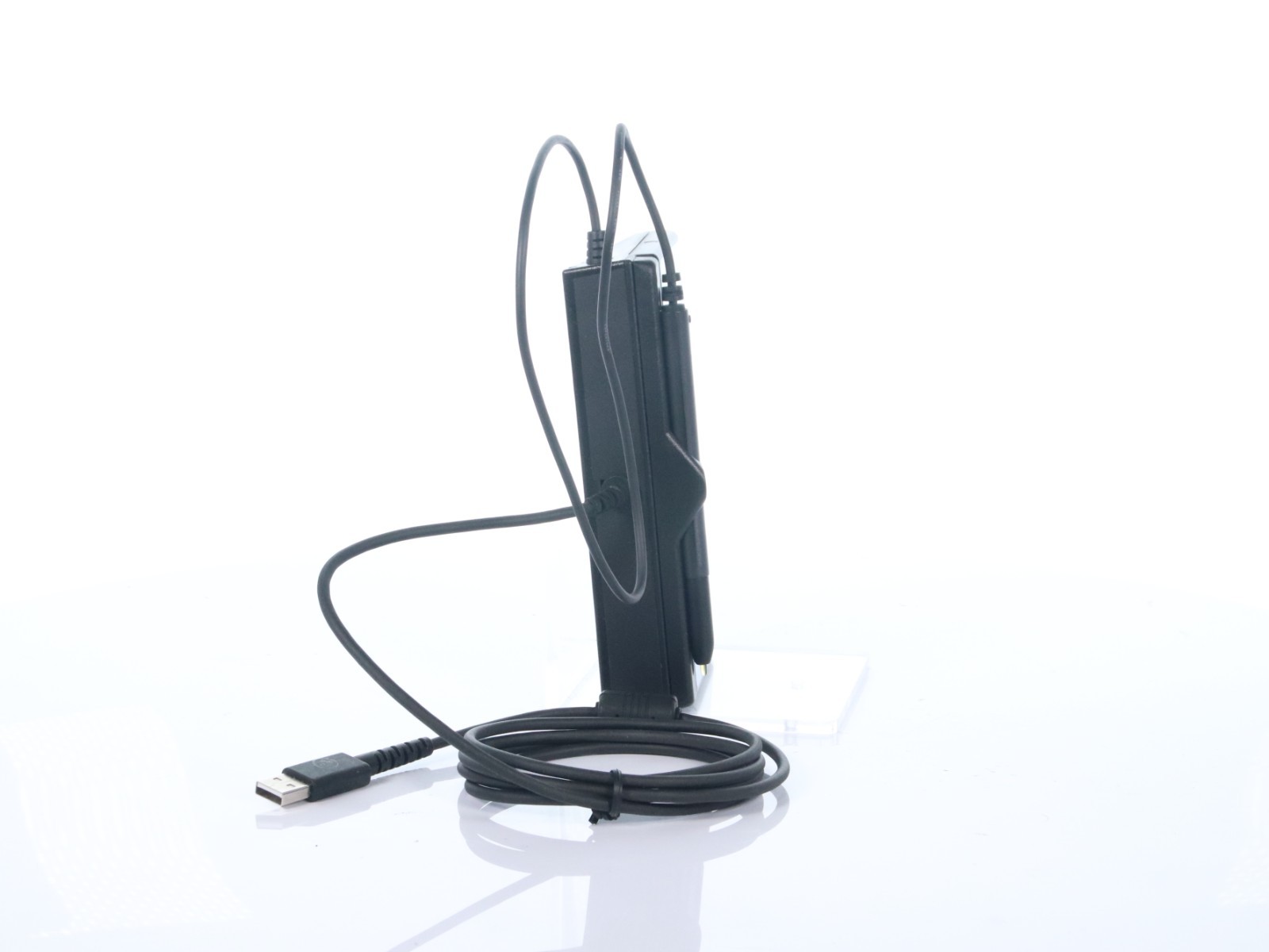 Topaz SignatureGem T-LBK462-BSB-R Signature Capture Pad USB - Image 11