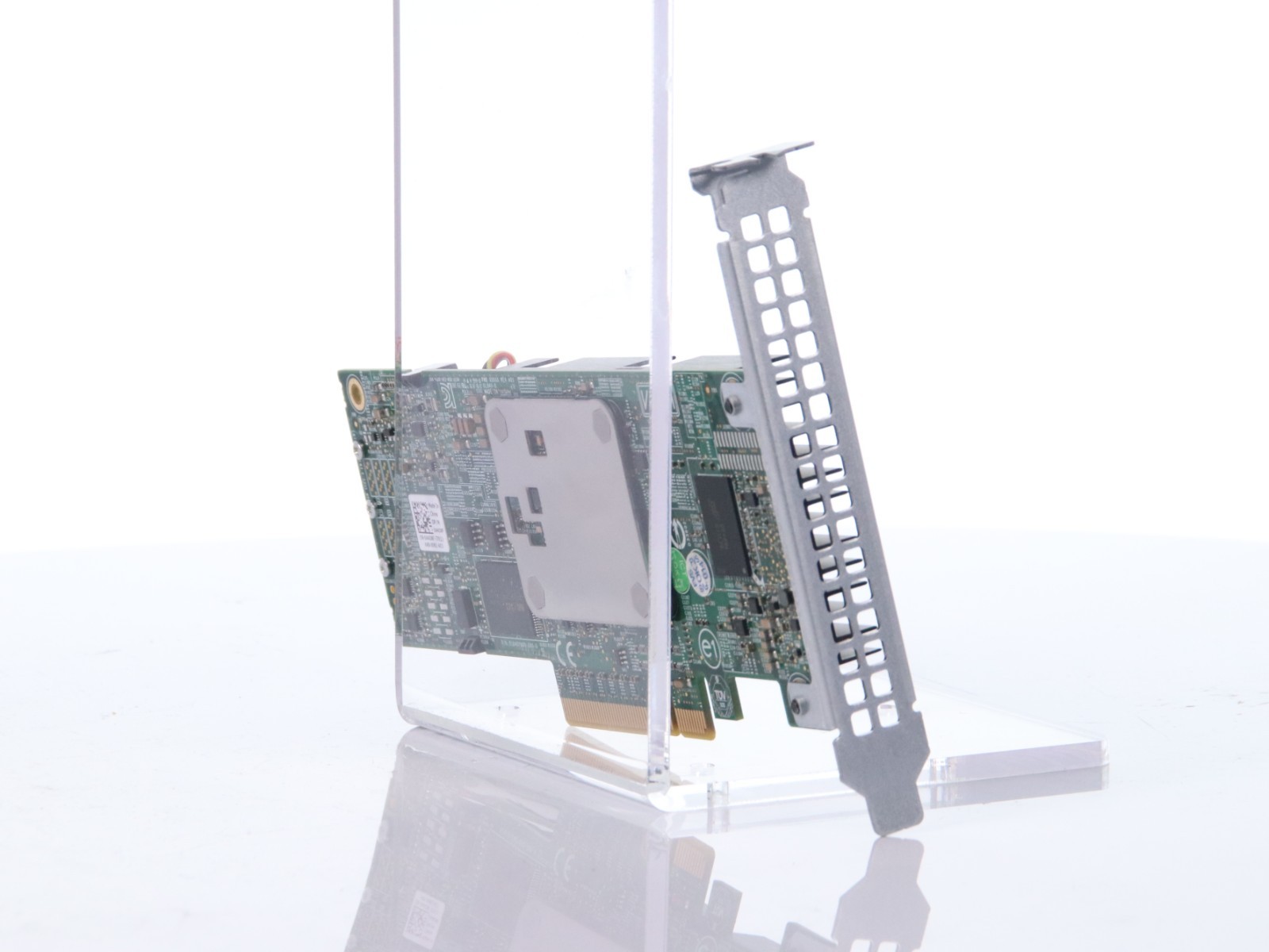 Dell 44GNF PERC H730 1GB 12GBps PCIe Controller Full Bracket - Image 9