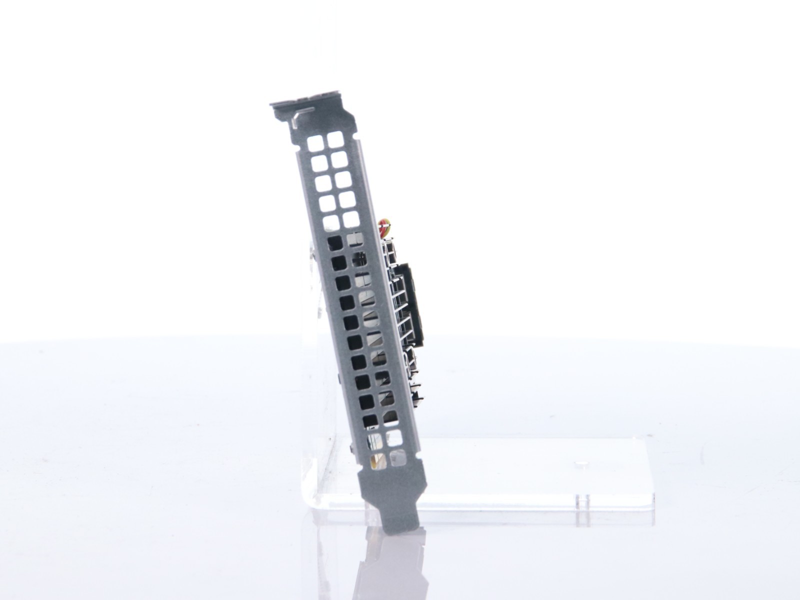 Dell 44GNF PERC H730 1GB 12GBps PCIe Controller Full Bracket - Image 10