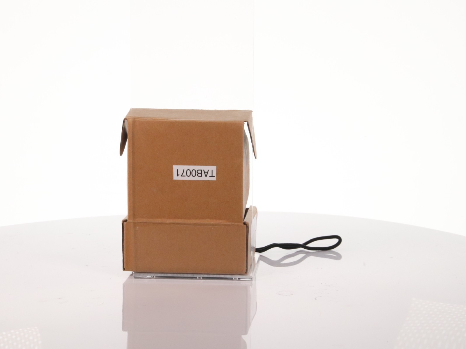 Eyoyo Bluetooth Barcode Scanner, Barcode Reader 1D 2D QR Barcode Scanner EY-015P - Image 7