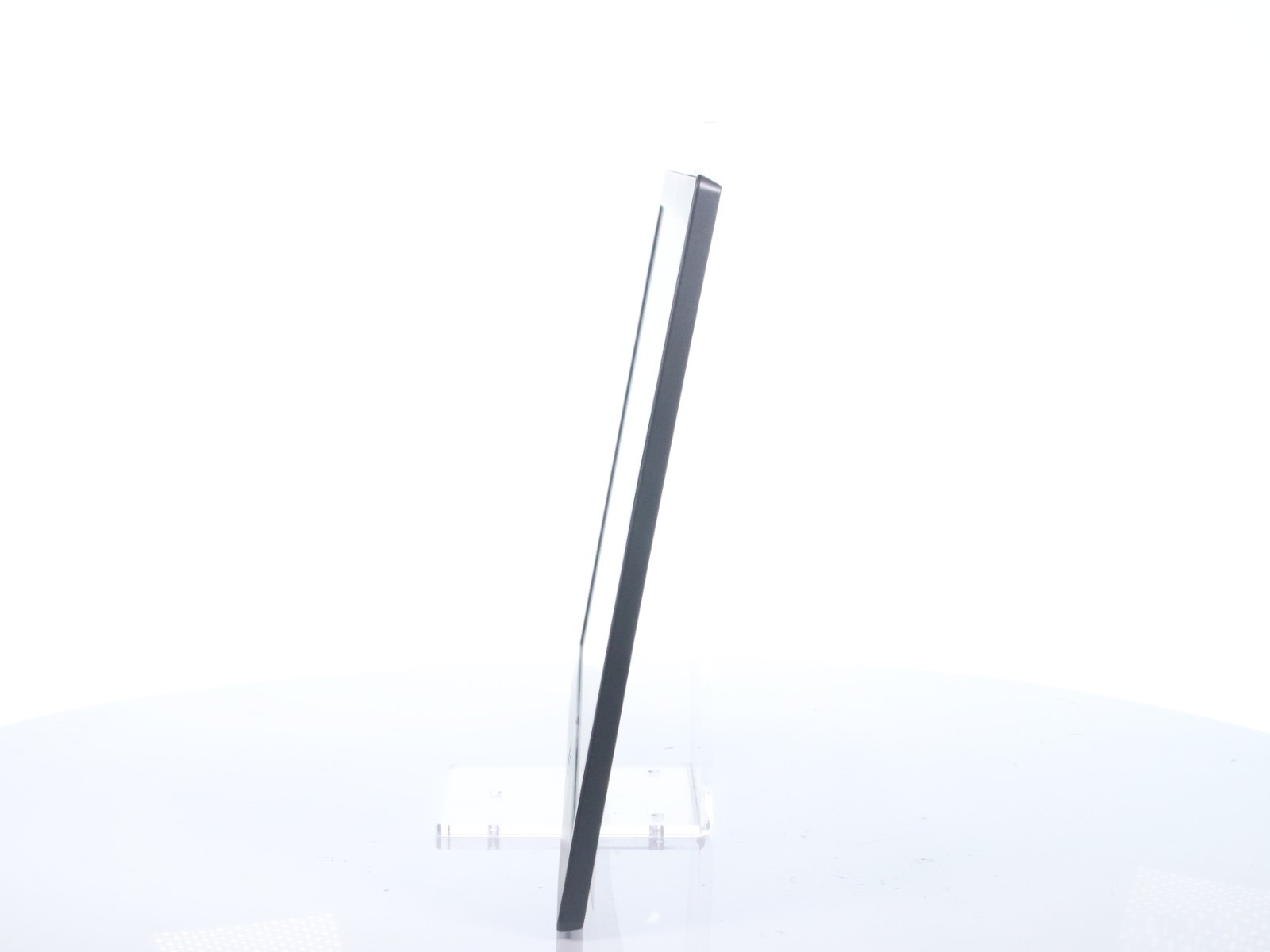 Asus Model MB168 Widescreen Full HD Portable USB Monitor - Tested - Image 5
