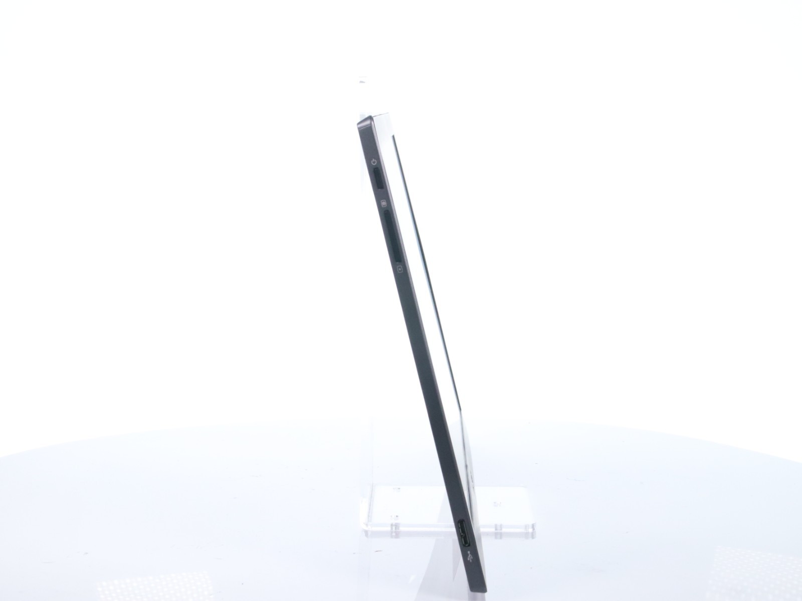 Asus Model MB168 Widescreen Full HD Portable USB Monitor - Tested - Image 11