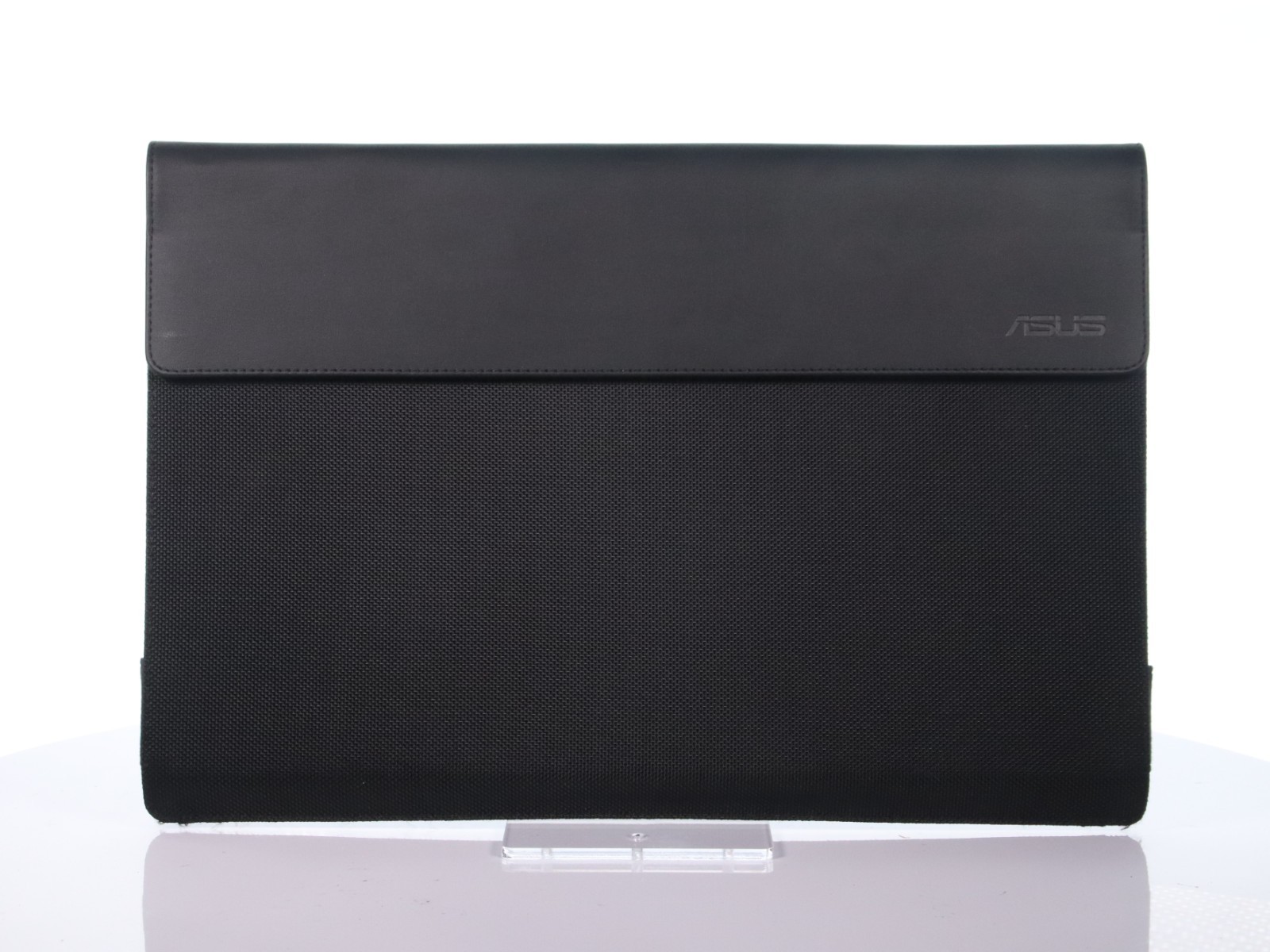 Asus Model MB168 Widescreen Full HD Portable USB Monitor - Tested - Image 14