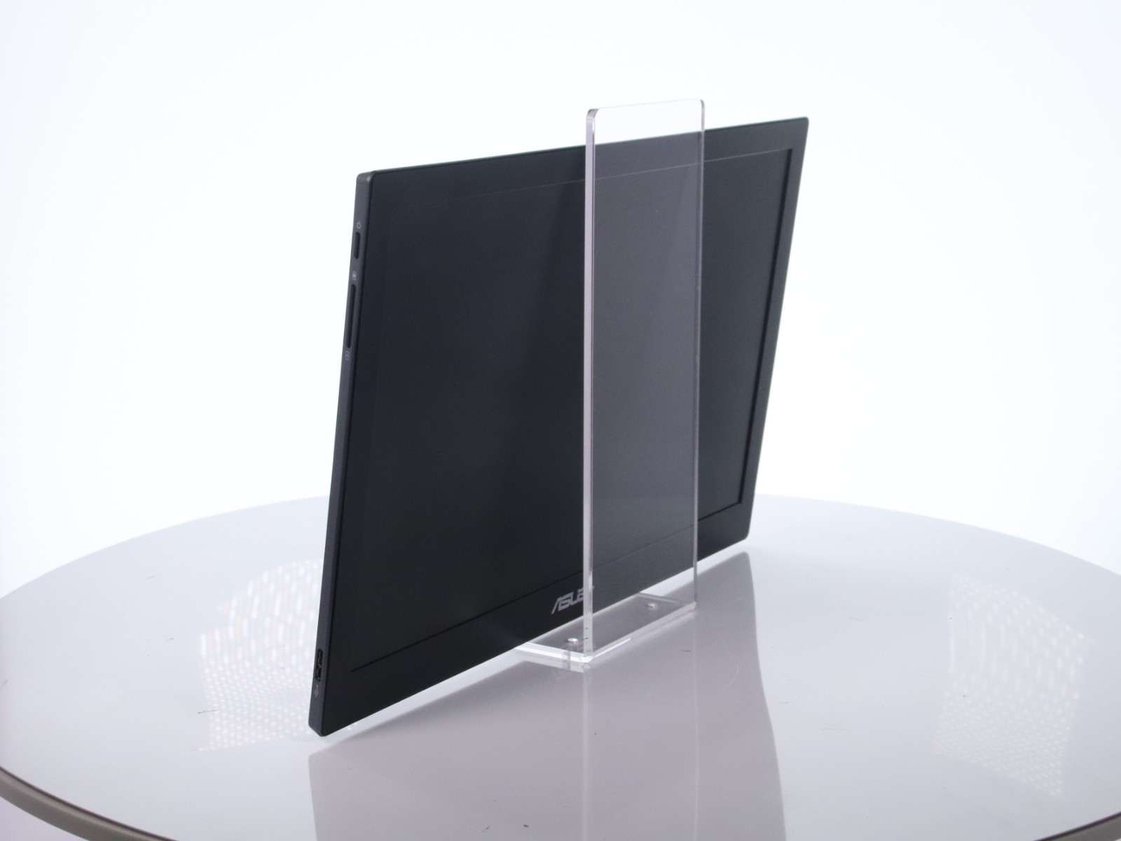 Asus MB168B 15.6" Portable IPS LED USB 3.0 Monitor - Image 5