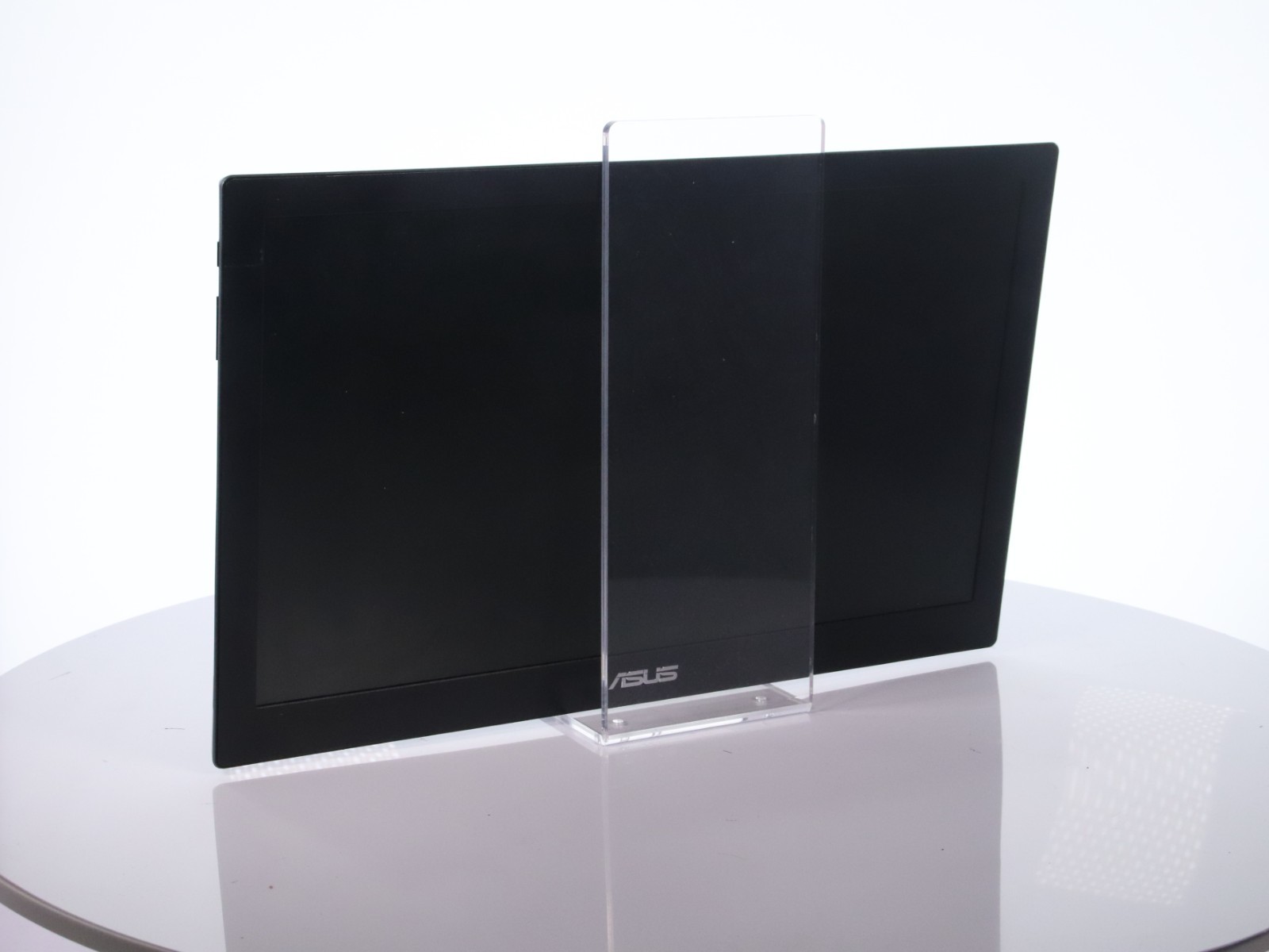 Asus MB168B 15.6" Portable IPS LED USB 3.0 Monitor - Image 6