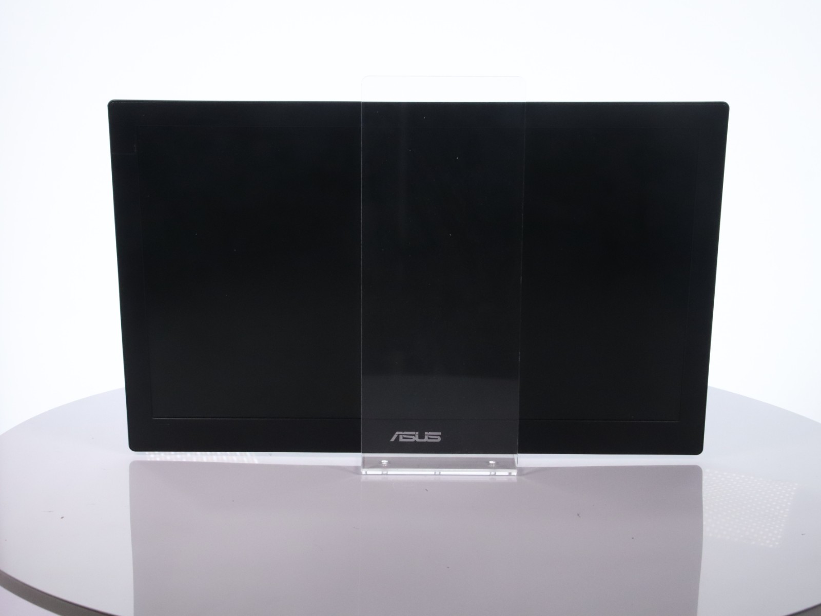 Asus MB168B 15.6" Portable IPS LED USB 3.0 Monitor - Image 7