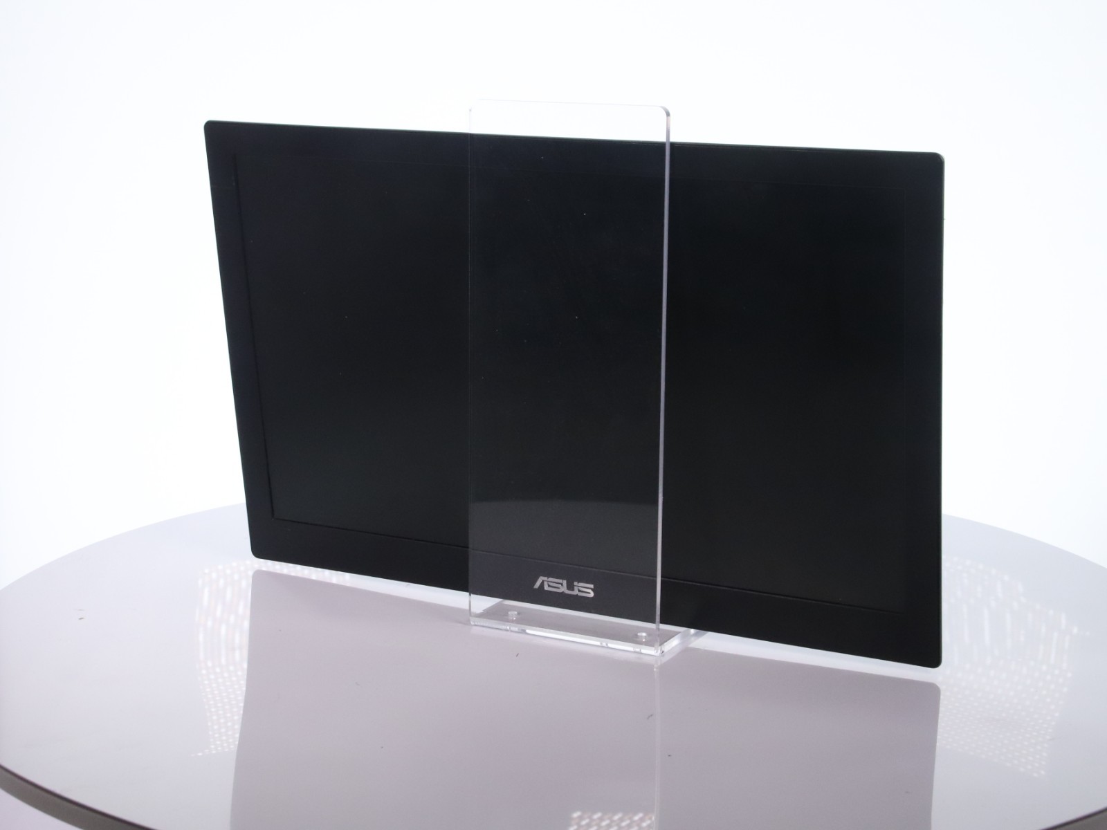 Asus MB168B 15.6" Portable IPS LED USB 3.0 Monitor - Image 8