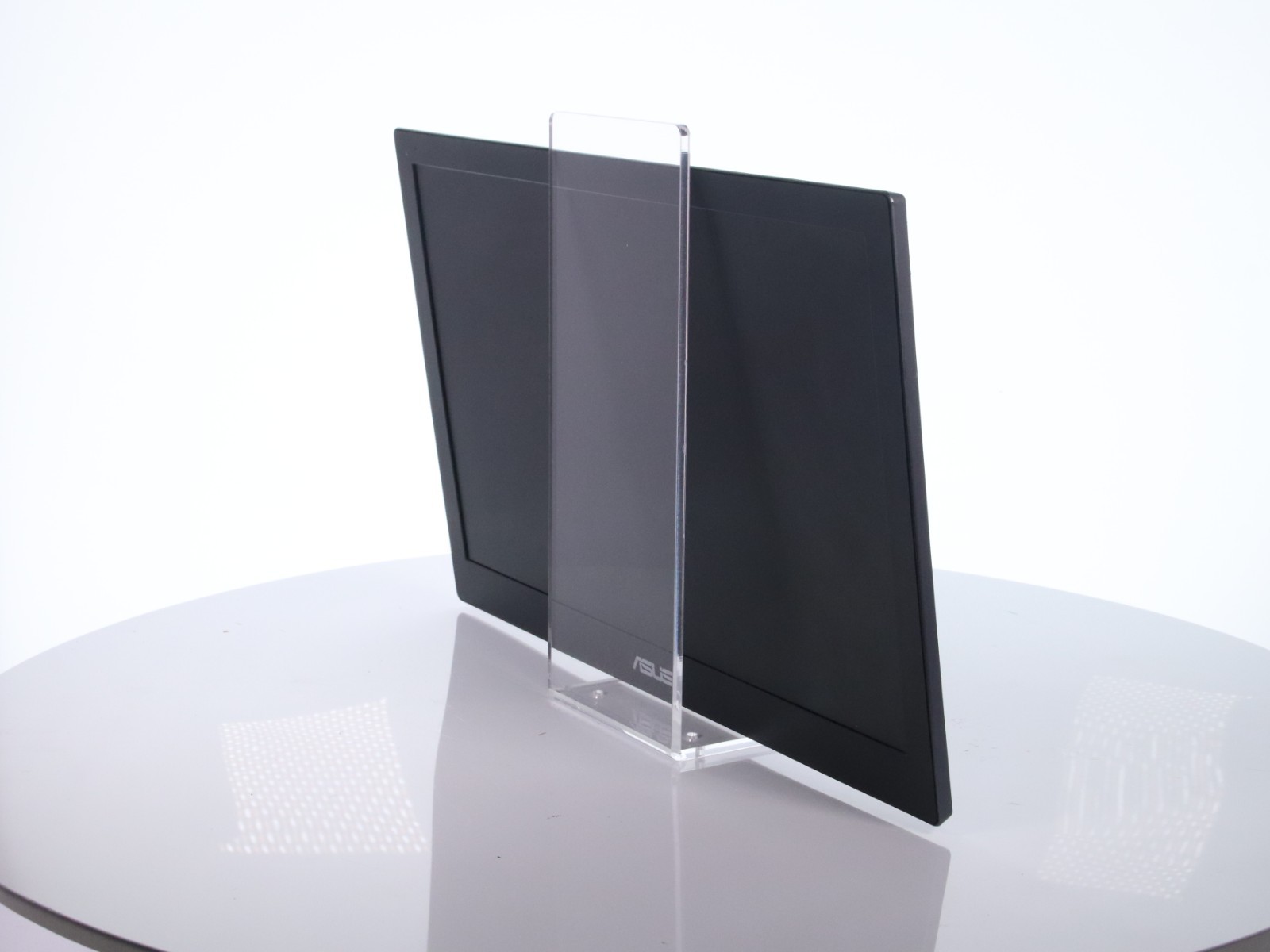 Asus MB168B 15.6" Portable IPS LED USB 3.0 Monitor - Image 9
