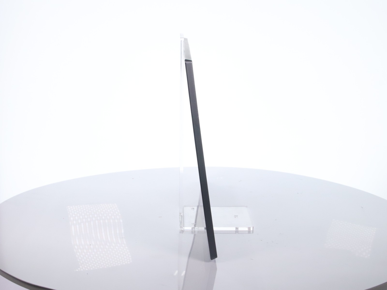 Asus MB168B 15.6" Portable IPS LED USB 3.0 Monitor - Image 10