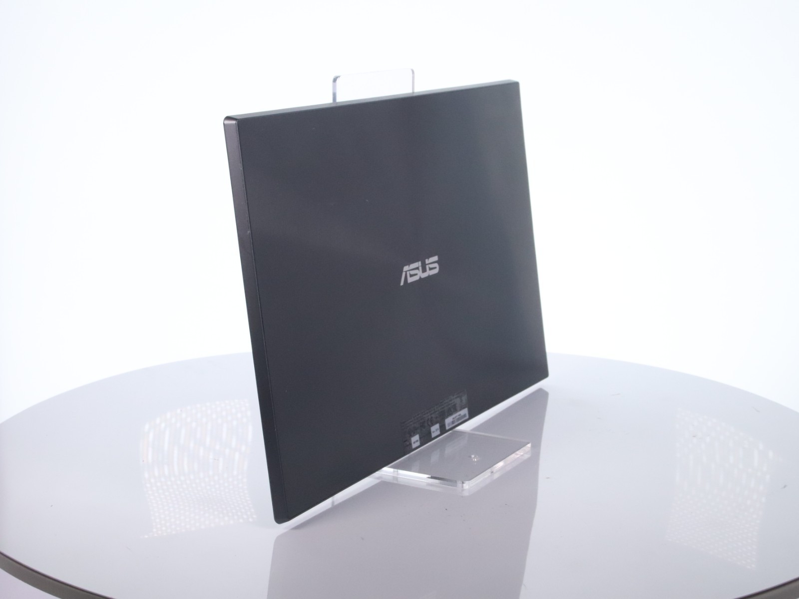 Asus MB168B 15.6" Portable IPS LED USB 3.0 Monitor - Image 11