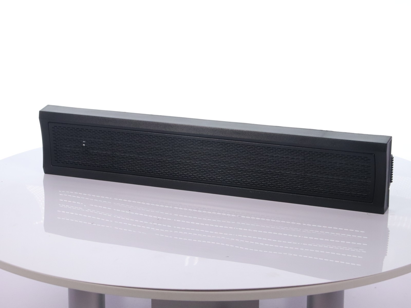 APC SmartUPS Front Bezel Faceplate 0M-815109B - Image 2