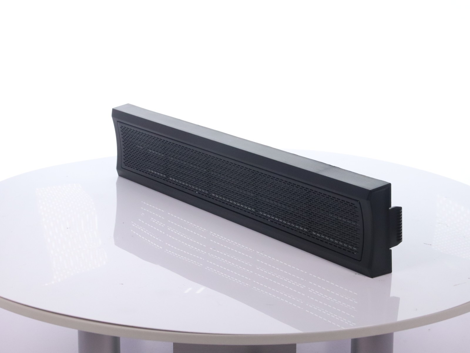 APC SmartUPS Front Bezel Faceplate 0M-815109B - Image 3