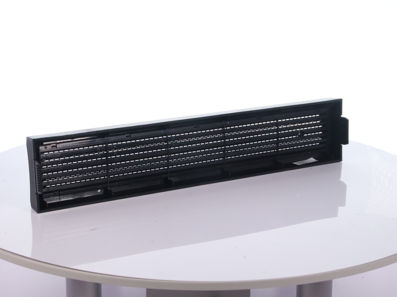 APC SmartUPS Front Bezel Faceplate 0M-815109B - Image 6