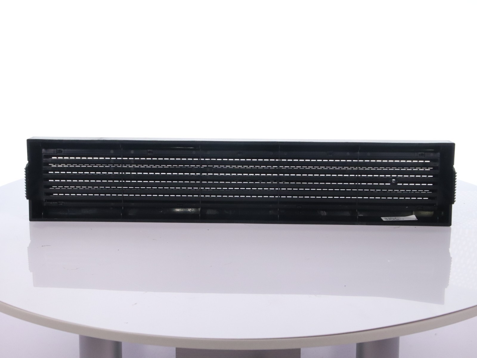APC SmartUPS Front Bezel Faceplate 0M-815109B - Image 7