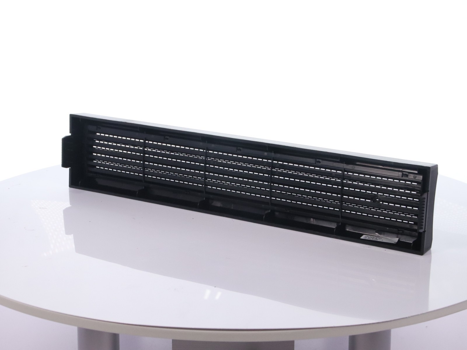 APC SmartUPS Front Bezel Faceplate 0M-815109B - Image 8