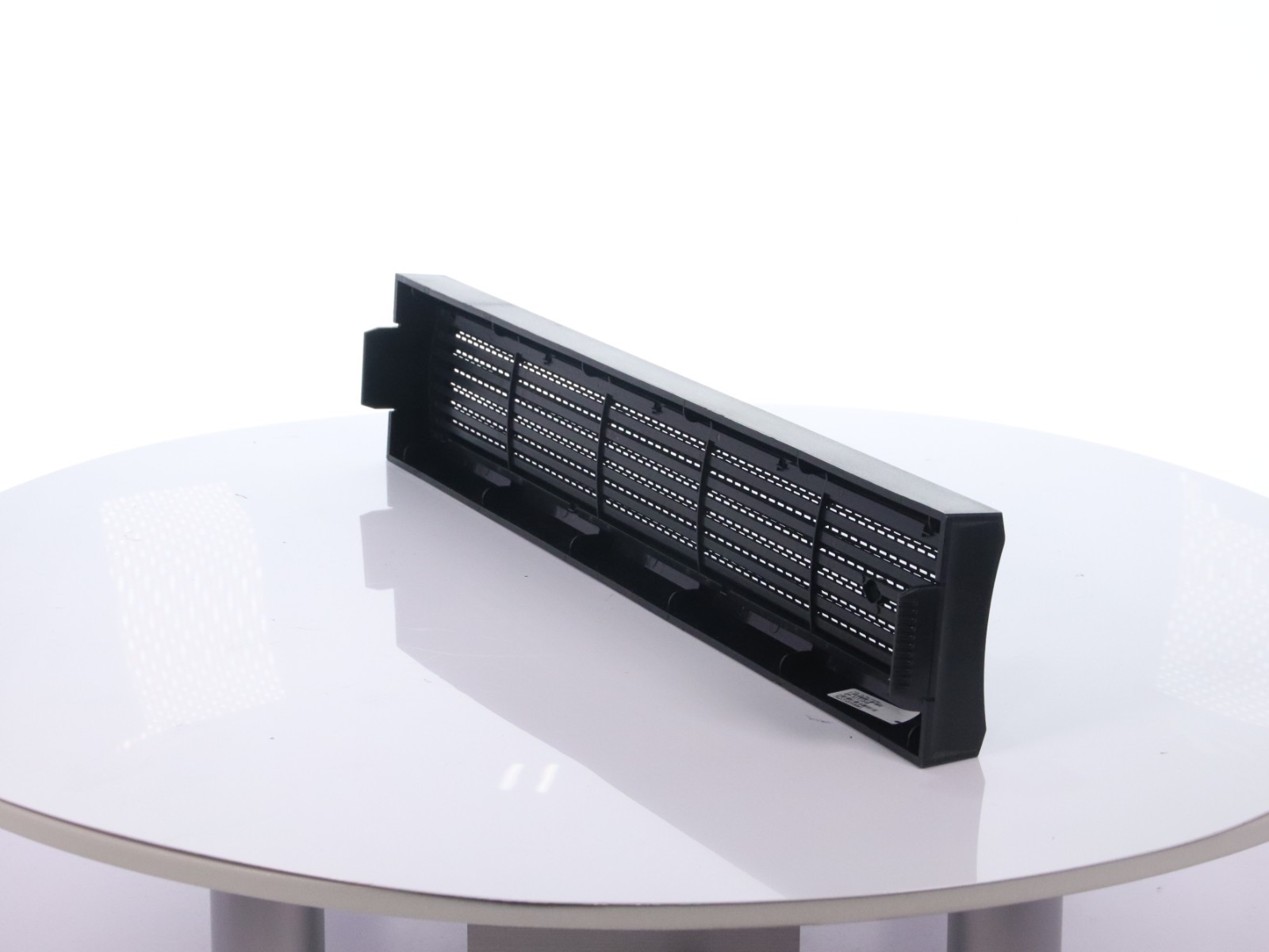 APC SmartUPS Front Bezel Faceplate 0M-815109B - Image 9