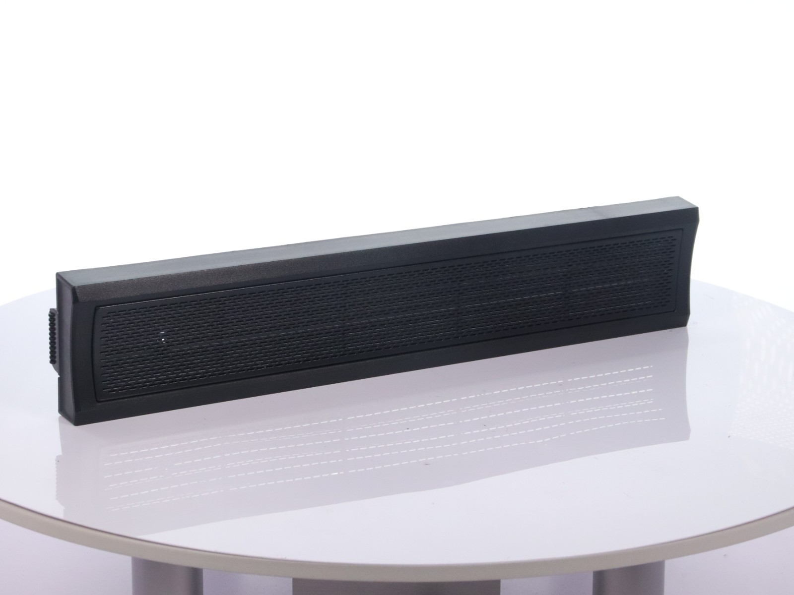 APC SmartUPS Front Bezel Faceplate 0M-815109B - Image 12