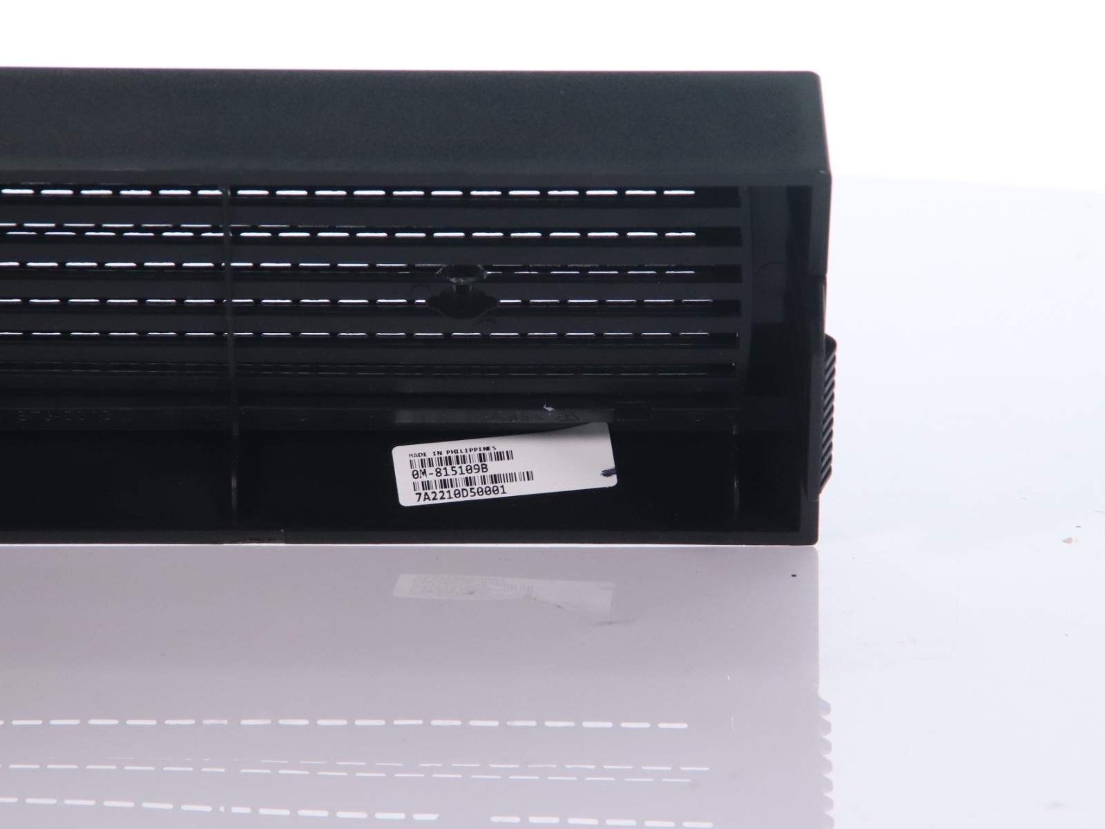 APC SmartUPS Front Bezel Faceplate 0M-815109B - Image 13