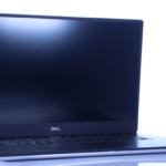 Dell Precision 5530 Core i7-8850H 16GB RAM 256GB SSD Win 11 Pro w/ AC Adapter