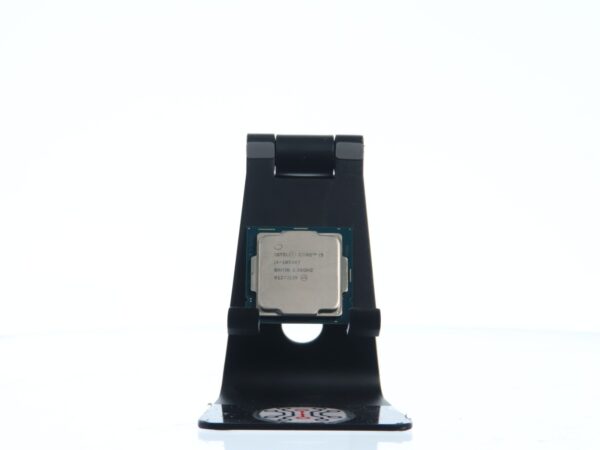 Intel Core i5-10500T 6-Core 2.30GHz Socket LGA1200 CPU 3.80GHz Boost | SRH3B