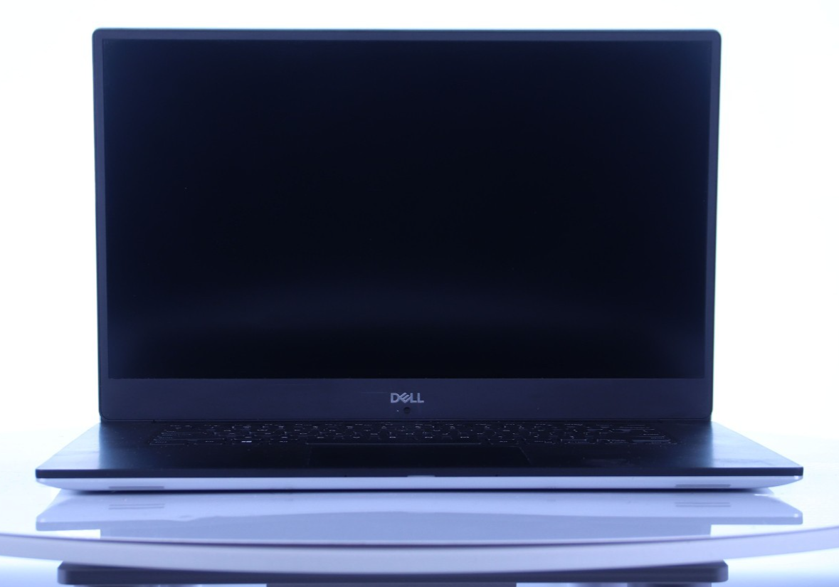 Dell Precision 5530 Core i7-8850H 16GB RAM 256GB SSD Win 11 Pro w/ AC Adapter - Image 2