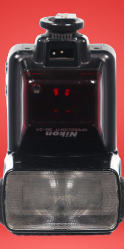 57-4026.jpg