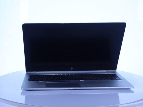 HP ELITEBOOK 755 G5 NO SSD NO RAM NO Battery-