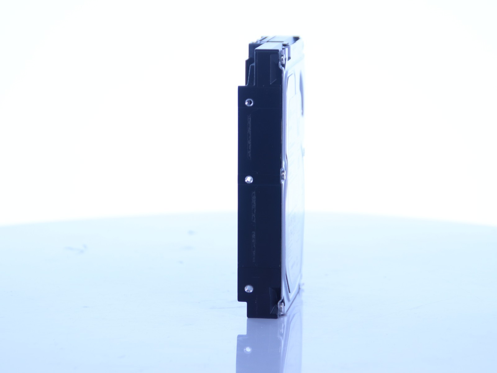 Seagate SkyHawk 3TB SATA Internal 3.5" HDD - ST3000VX006 - 1HH166-501 - Image 10