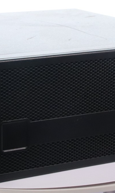 Magma 01-4843-50 4U Rackmount PCI / PCI-X Expansion Chassis Enclosure