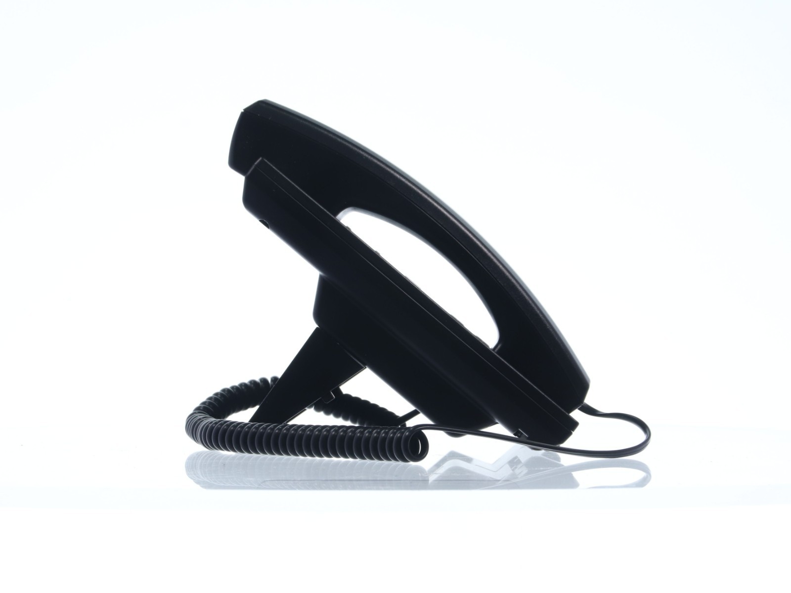 Polycom Poly VVX 250 4 Line Business IP Phone 2201-48820-121 - Image 10