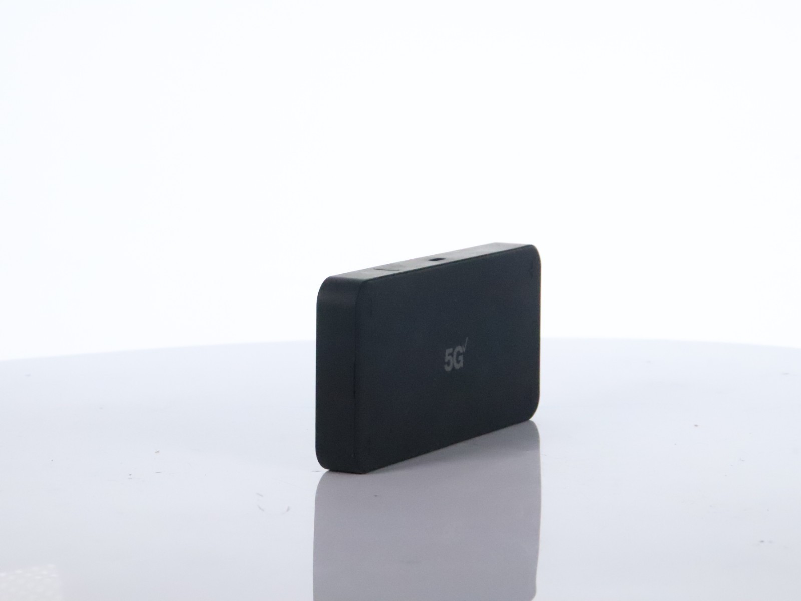 Inseego 5G MiFi M2000 T-Mobile Mobile Hotspot Black - Image 6
