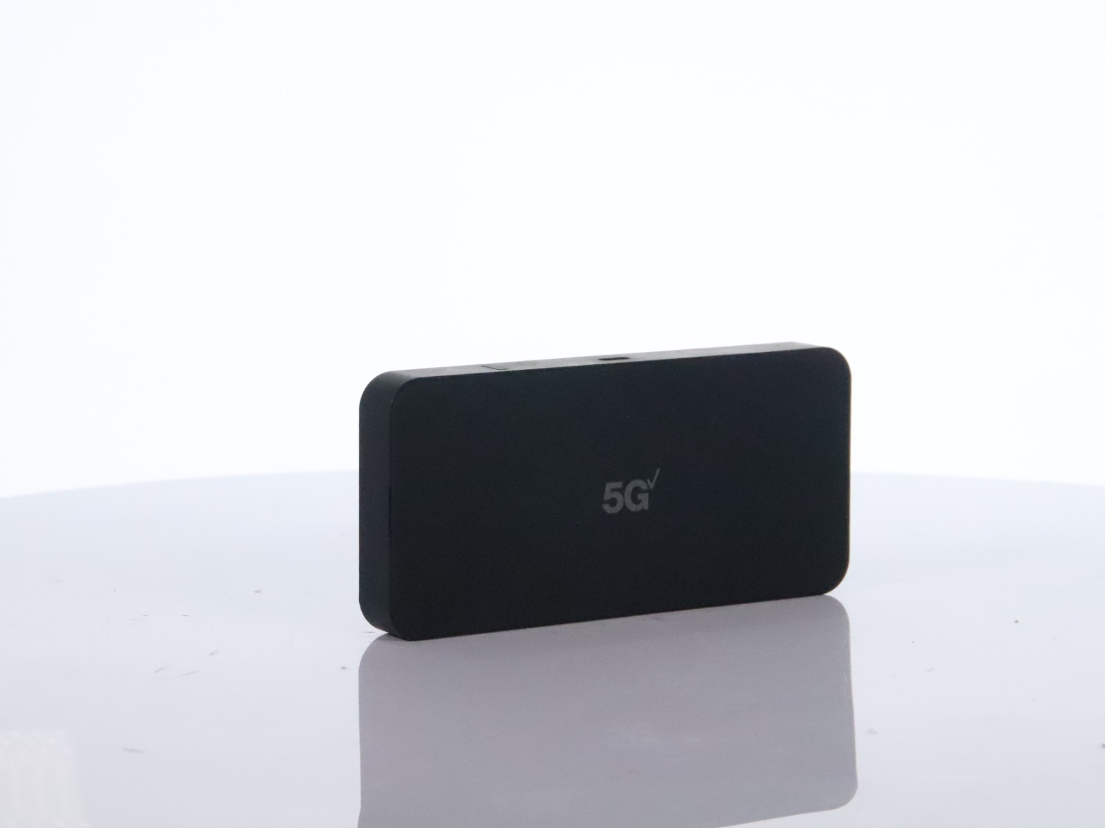 Inseego 5G MiFi M2000 T-Mobile Mobile Hotspot Black - Image 7