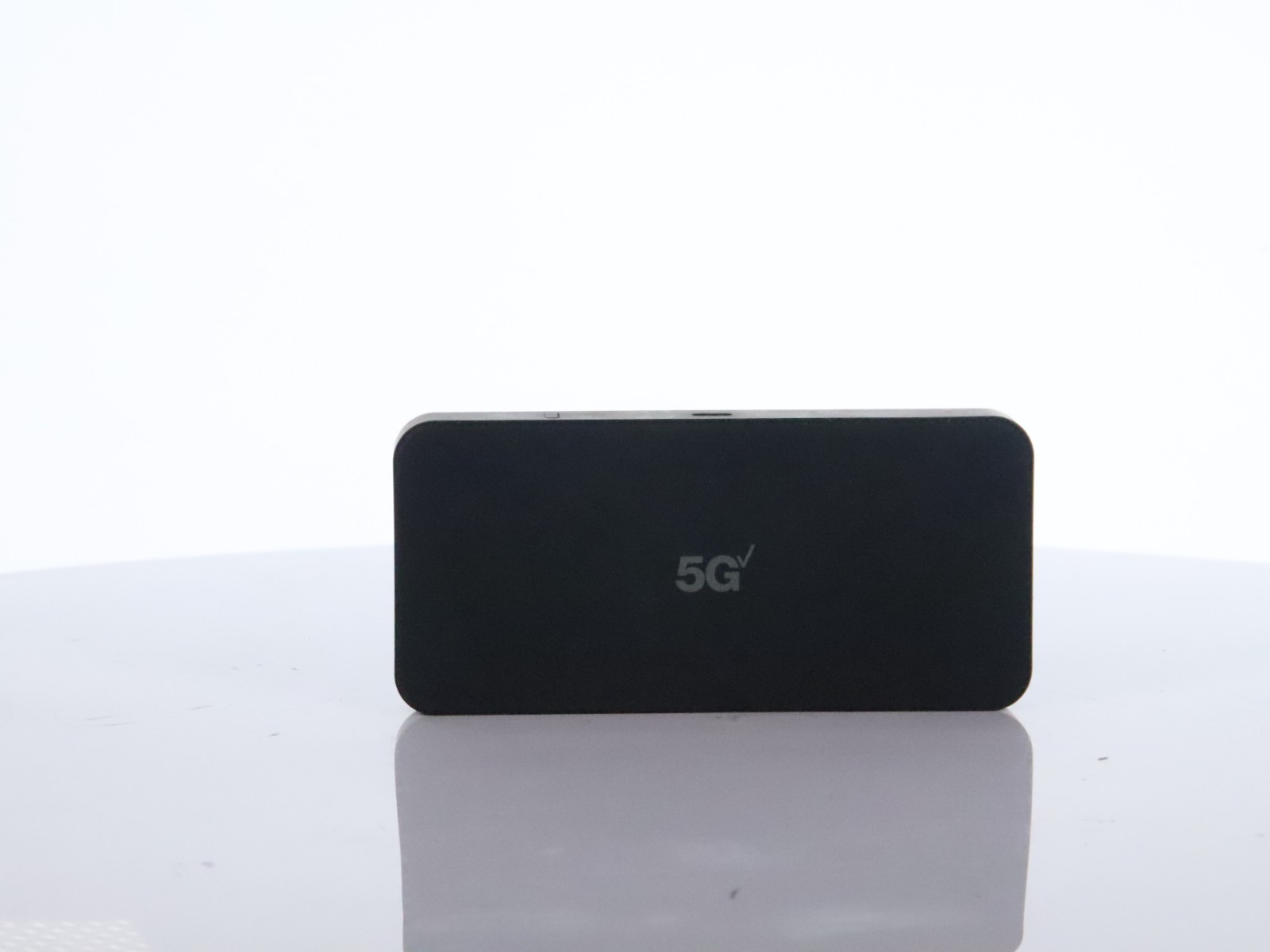 Inseego 5G MiFi M2000 T-Mobile Mobile Hotspot Black - Image 8