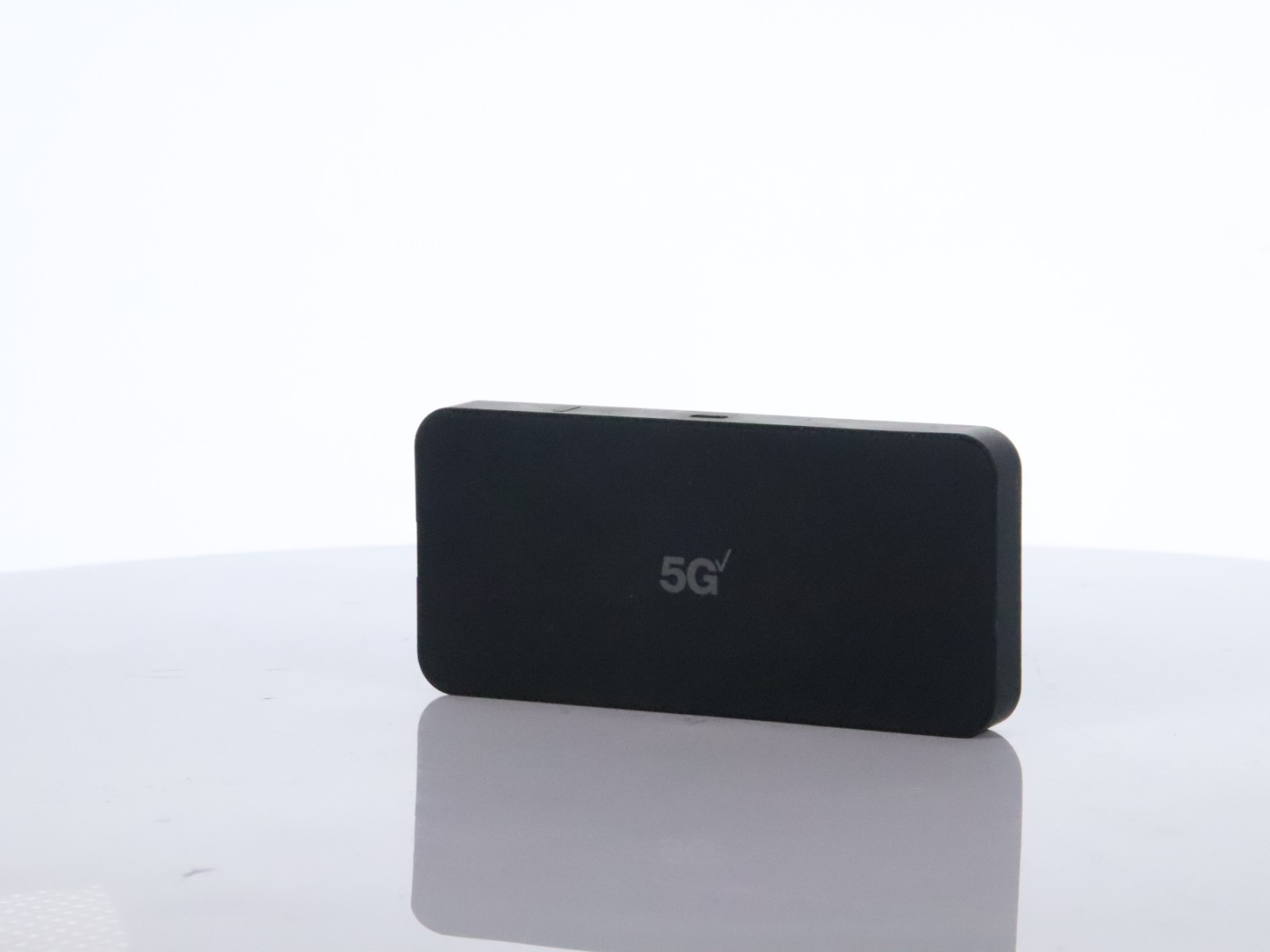 Inseego 5G MiFi M2000 T-Mobile Mobile Hotspot Black - Image 9